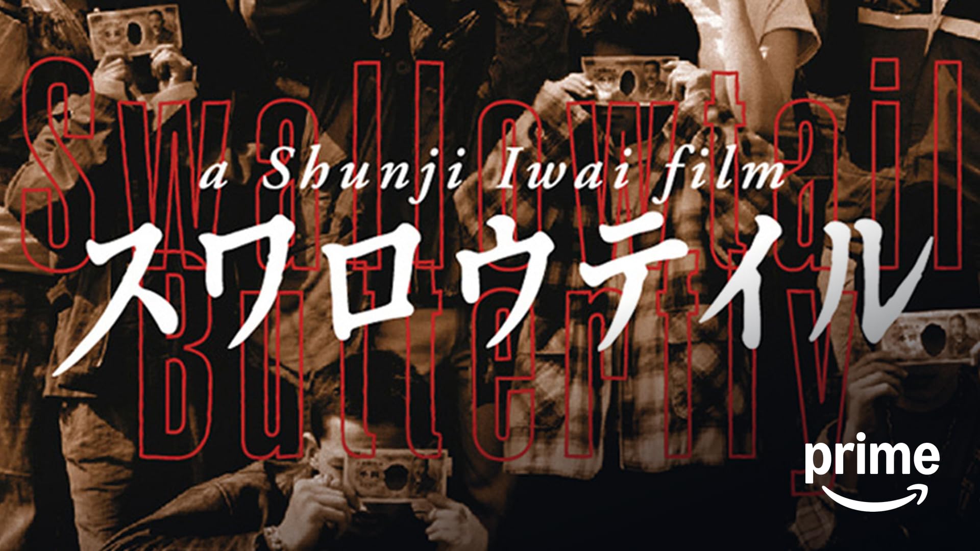 トマホーク ガンマンvs食人族('15米) トマホーク ガンマンvs食人族』作品情報 | cinemacafe.net